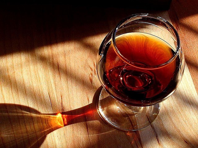  Curso online ensina tudo sobre o vinho do Porto de forma gratuita