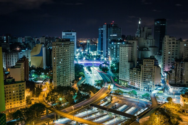 São Paulo recebe 28ª edição da Restaurant Week