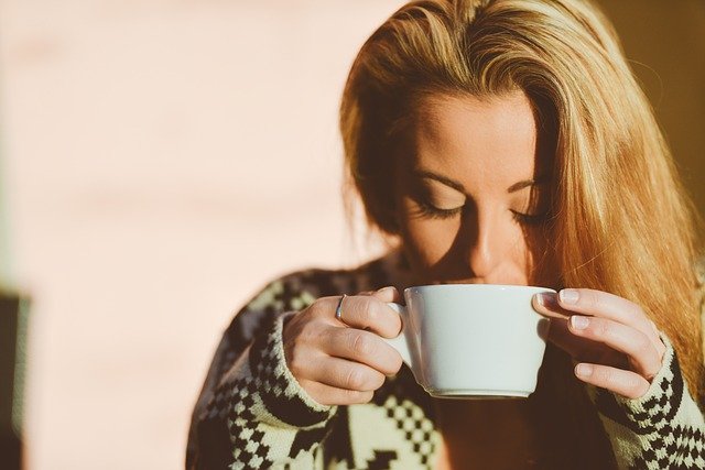  Cafeteria de Curitiba oferece refil ilimitado de café por 2 horas