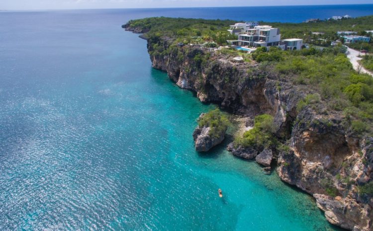  Ilha de Anguila pode surpreender na hora de escolher o seu destino no Caribe