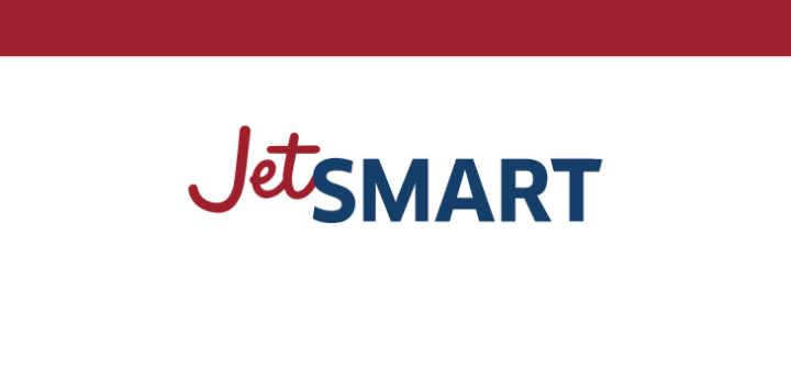 Presidente da JetSMART confirma que empresa desistiu de comprar a Ultra Air