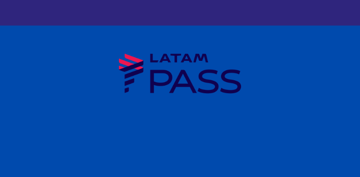  LATAM Pass anuncia novos benefícios para 2024