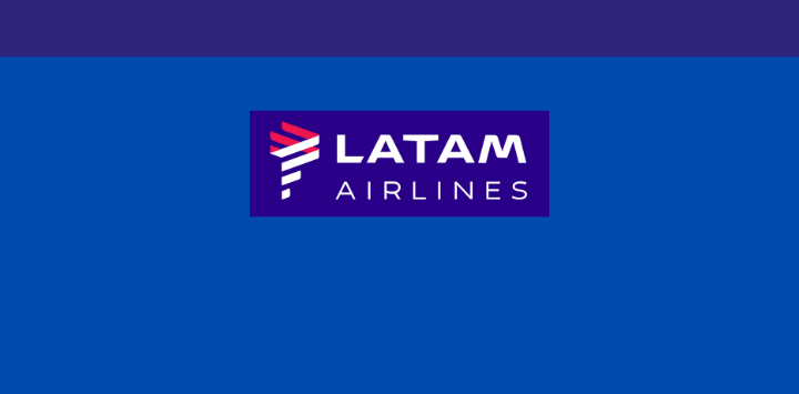  LATAM agora permite stopover de 3 dias em Brasília para viajantes em conexão