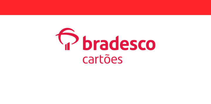  CONFIRMADO! Salas Bradesco não aceitam mais cartão de embarque “Stand By”