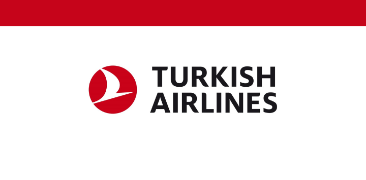  Turkish Airlines completa 90 anos! Assista o vídeo comemorativo