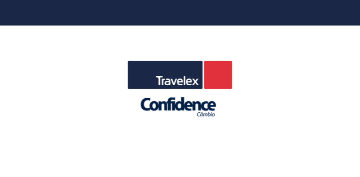 Travelex Confidence oferece descontos de até 30% na Semana do Consumidor