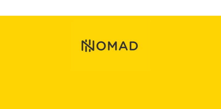  Nomad anuncia novidades em seu programa de fidelidade