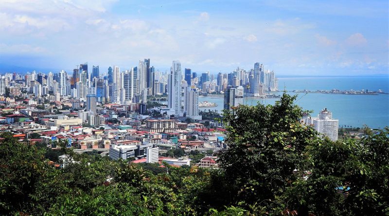 Como funciona o Panamá Stopover da Copa Airlines e o que fazer por lá / Pixabay